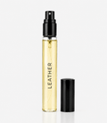 Avero Leather – Eau de Parfum | Inspired by Tom Ford Tuscan Leather