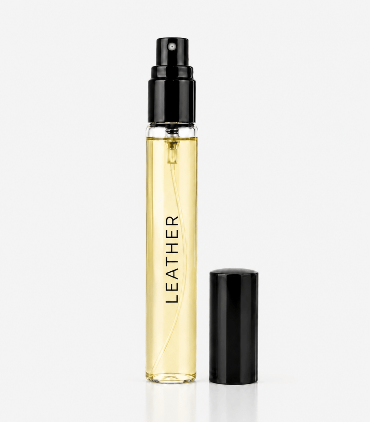 Avero Leather – Eau de Parfum | Inspired by Tom Ford Tuscan Leather