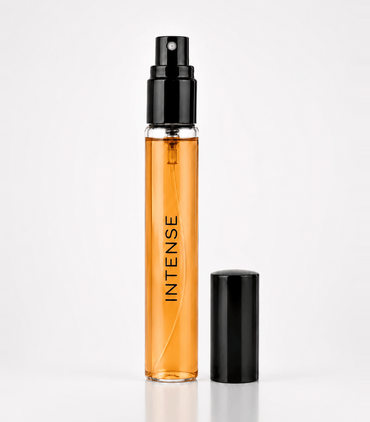 Avero Intensé – Eau de Parfum | Inspired by Stronger With You Intensely