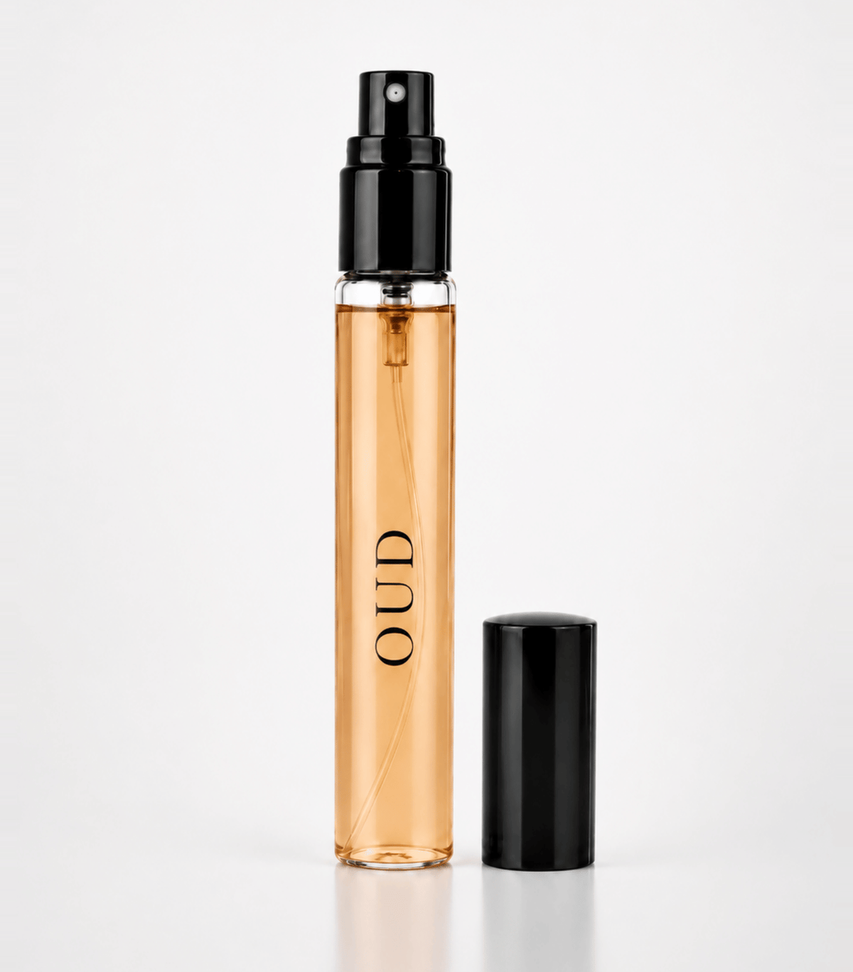 Avero Oud – Extrait de Parfum | Inspired by Oud Maracujá