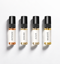 AVERO Mens Discovery Set  3ml × 4 - Pack 2