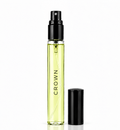AVERO Crown Eau de Parfum | Inspired by 1872 For Men by Clive Christian