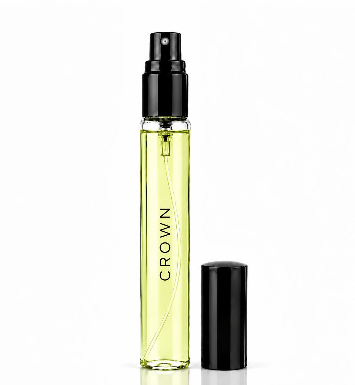 AVERO Crown Eau de Parfum | Inspired by 1872 For Men by Clive Christian