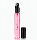 Avero Candy Eau de Parfum | Inspired by Vanilla Candy Rock Sugar 42 by Kayali