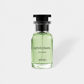 Avero Gentleman EDP – Men Eau de Parfum | Inspired by Office For Men