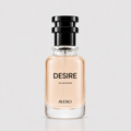 Avero Desire EDP – Unisex Eau de Parfum 50ml | Inspired by Ganymede Marc-Antoine Barrois
