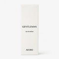 Avero Gentleman – Eau de Parfum | Inspired by Office For Men