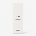 Avero Elan – Eau de Parfum | Inspired by Xerjoff Erba Pura