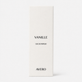 Avero Vanille – Eau de Parfum | Inspired by Kayali Vanilla 28