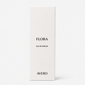 Avero Flora – Eau de Parfum | Inspired by Gucci Flora Gorgeous Gardenia