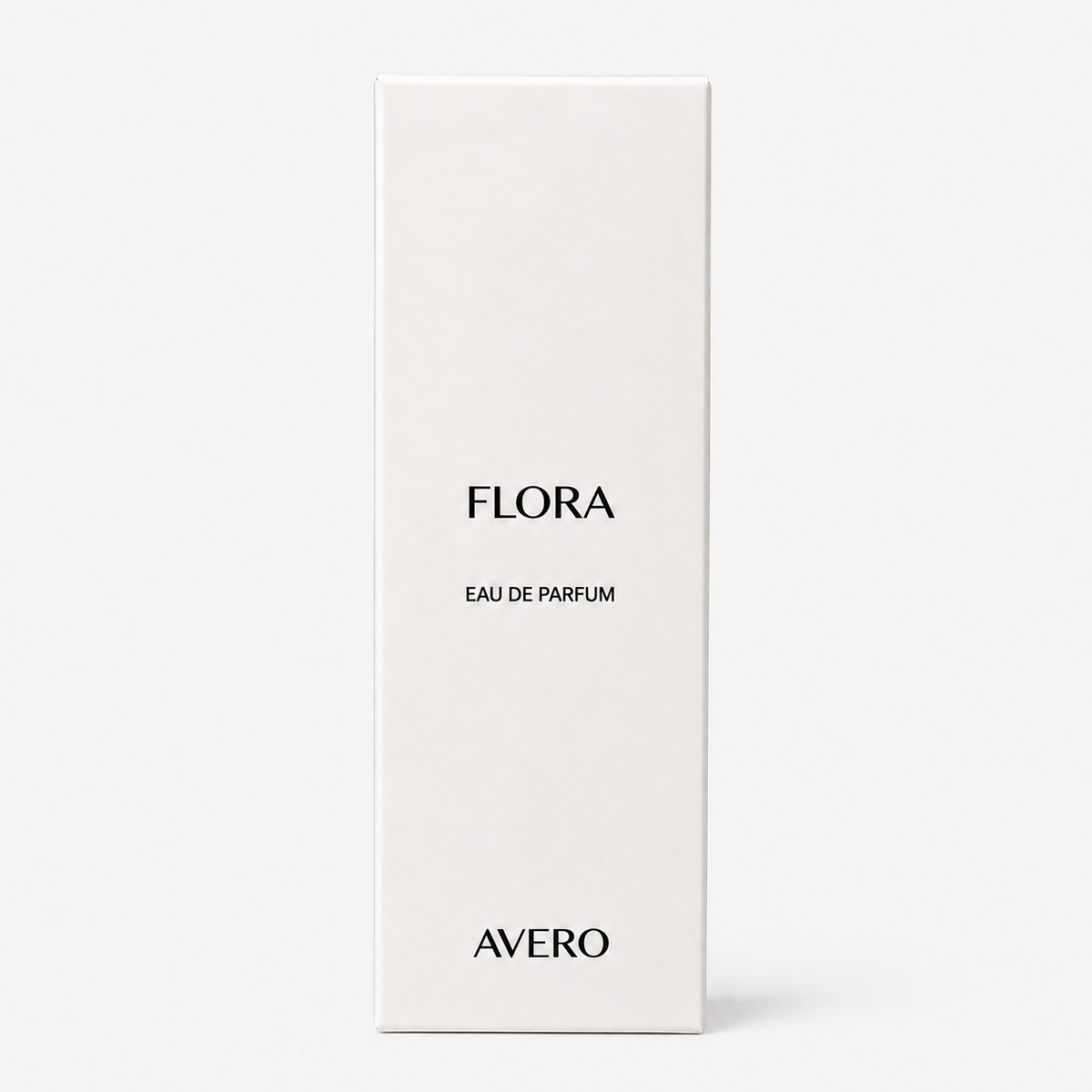 Avero Flora – Eau de Parfum | Inspired by Gucci Flora Gorgeous Gardenia