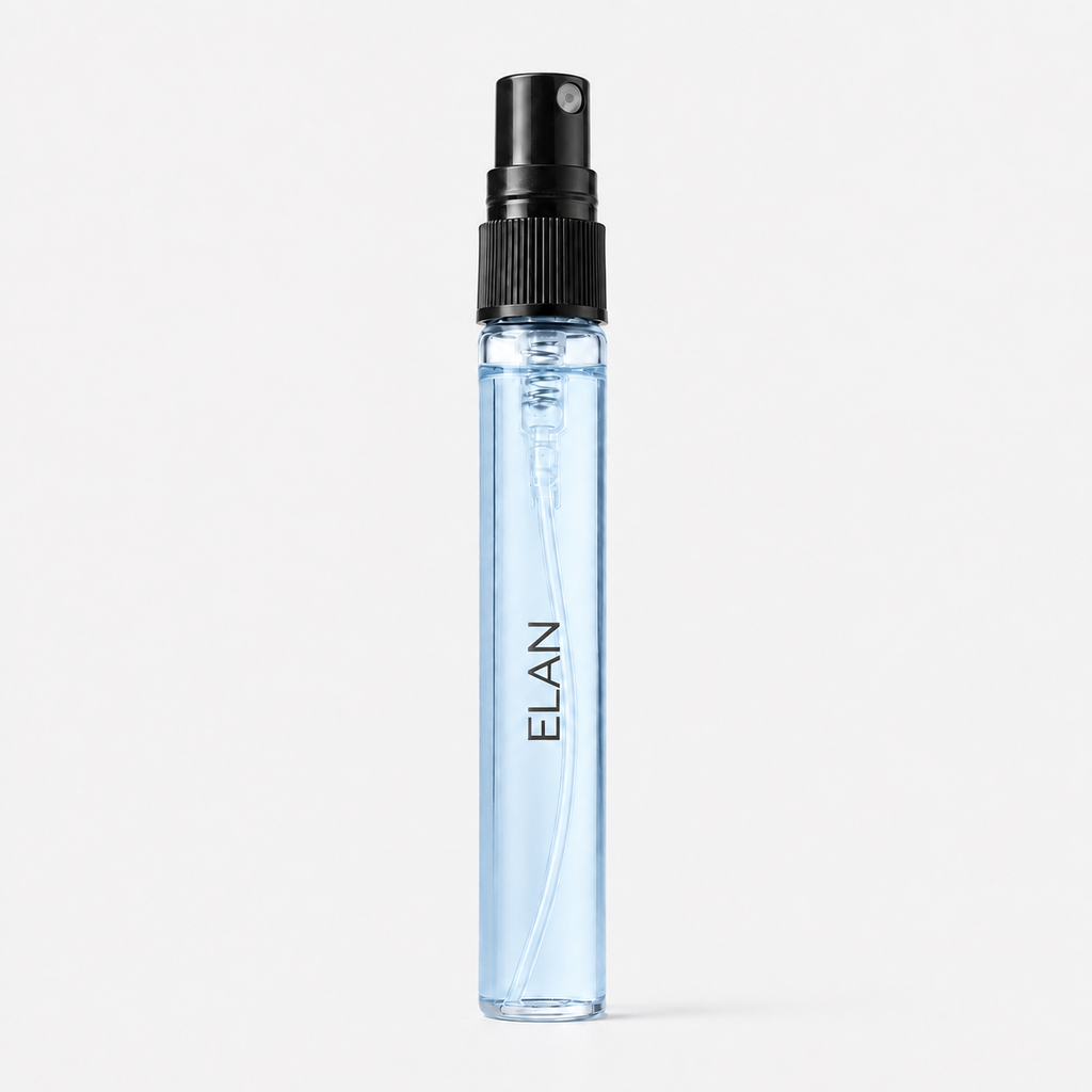 Avero Elan – Eau de Parfum | Inspired by Xerjoff Erba Pura
