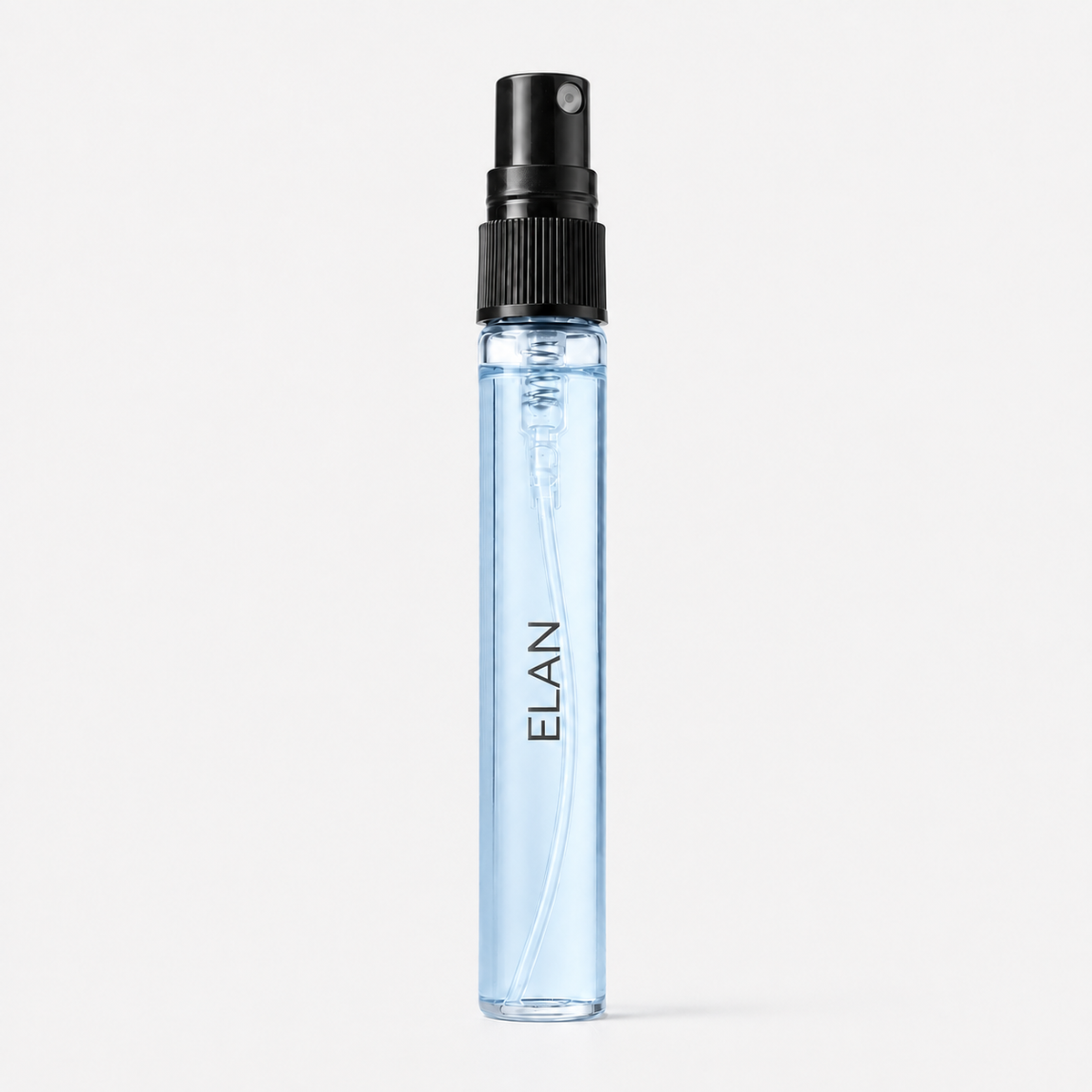 Avero Elan – Eau de Parfum | Inspired by Xerjoff Erba Pura