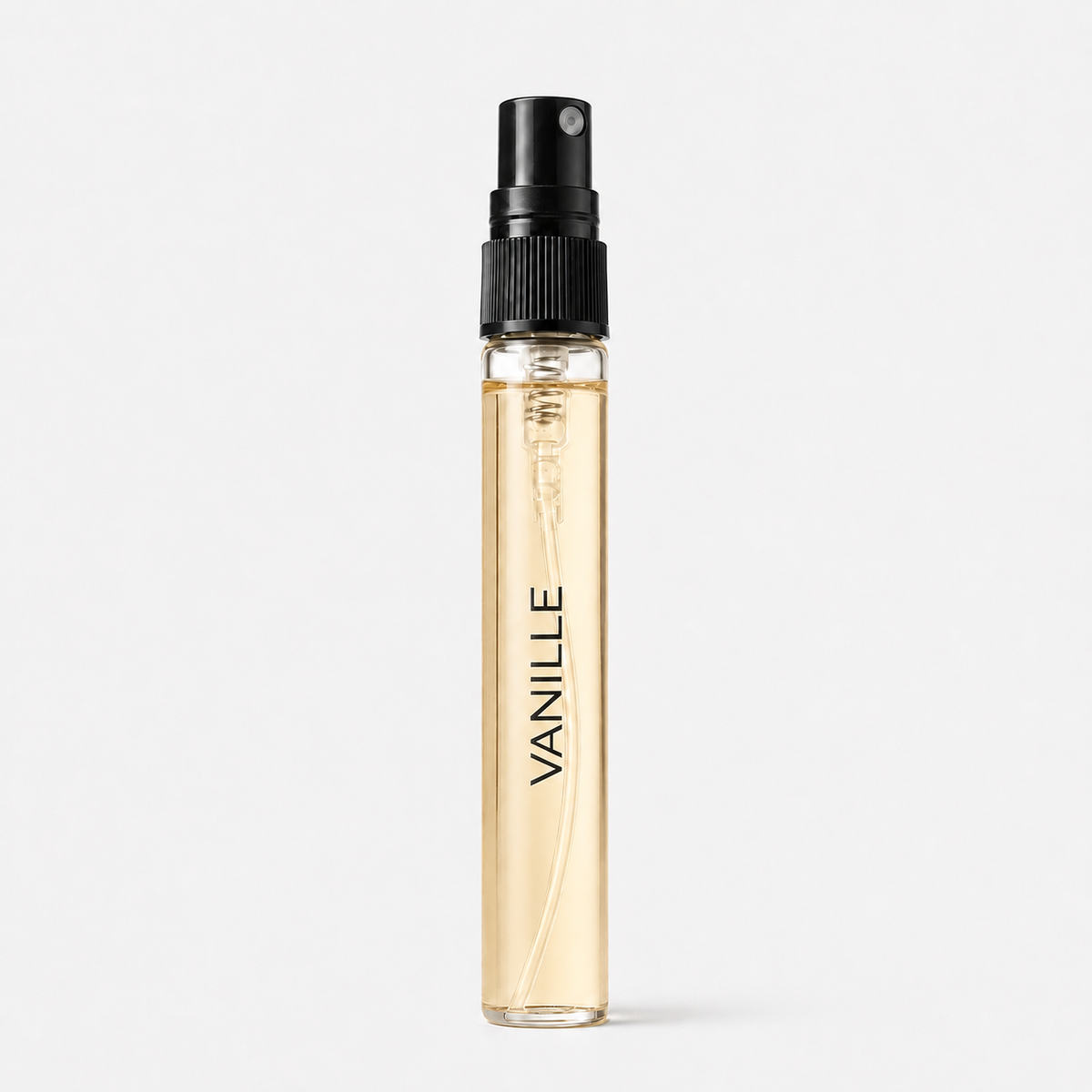 Avero Vanille – Eau de Parfum | Inspired by Kayali Vanilla 28