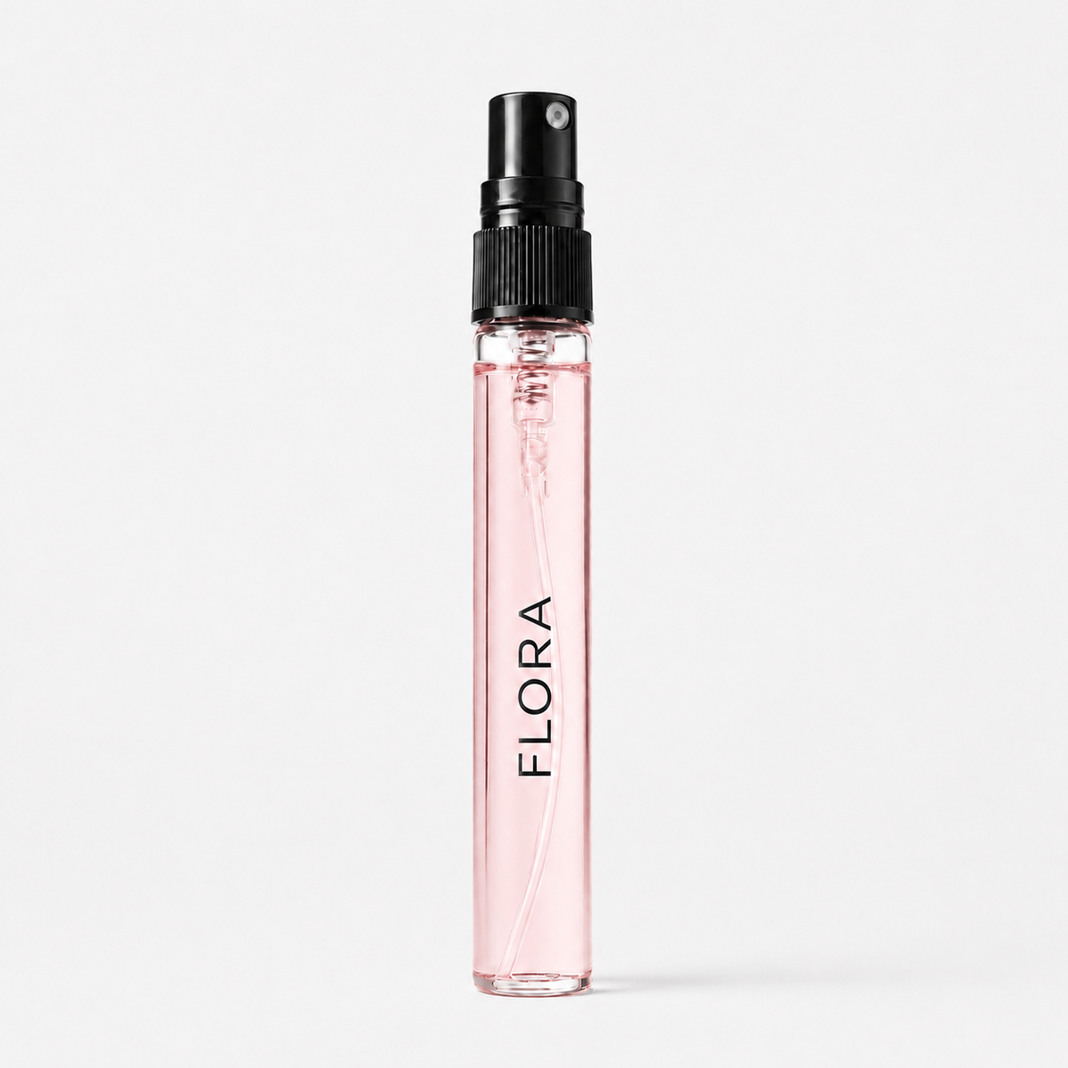 Avero Flora – Eau de Parfum | Inspired by Gucci Flora Gorgeous Gardenia