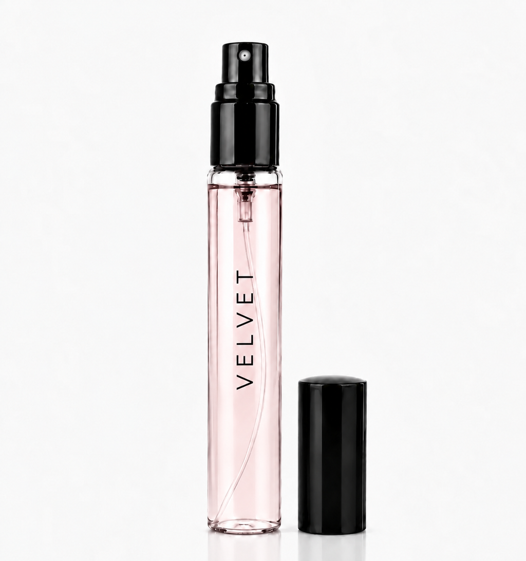 Avero Velvet Eau de Parfum | Inspired by Velvet Orchid by Tom Ford