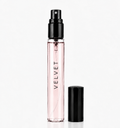 Avero Velvet Eau de Parfum | Inspired by Velvet Orchid by Tom Ford