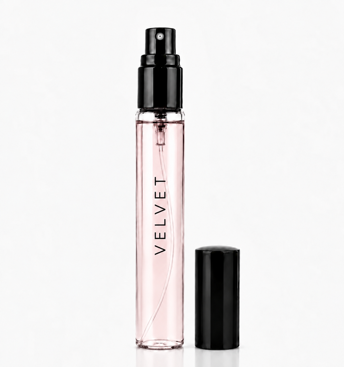 Avero Velvet Eau de Parfum | Inspired by Velvet Orchid by Tom Ford