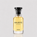Avero Majeste Eau de Parfum 50ml | Inspired by Absolu Aventus by Creed