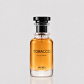 Avero Tobacco Eau de Parfum 50ml | Inspired by Montabaco Intensivo
