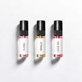 AVERO Women Discovery Set – 3ml × 3