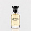 Avero Leather Eau de Parfum 50ml | Inspired by Tuscan Leather by Tom Ford