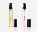 AVERO Women Duo Scent Samples For – 5ml × 2