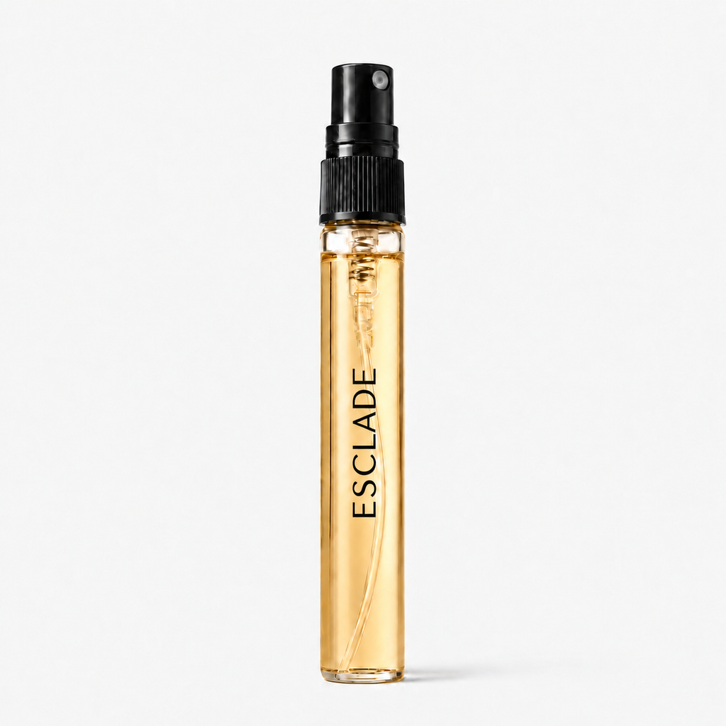 Avero Esclade  – Eau de Parfum | Inspired by 1 Million