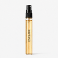 Avero Esclade  – Eau de Parfum | Inspired by 1 Million