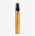 Avero Tobacco - Eau de Parfum | Inspired by Montabaco Intensivo
