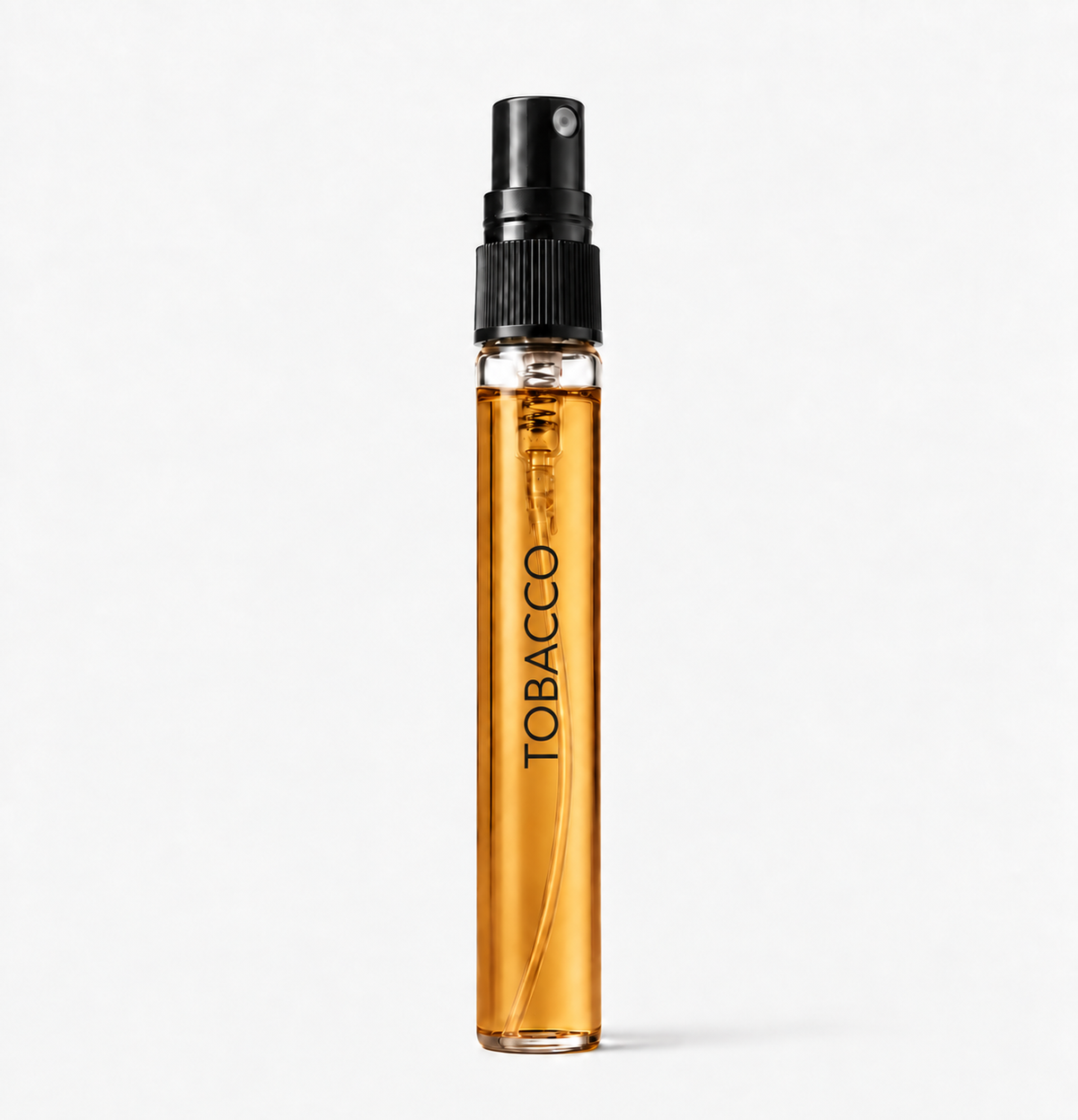 Avero Tobacco - Eau de Parfum | Inspired by Montabaco Intensivo