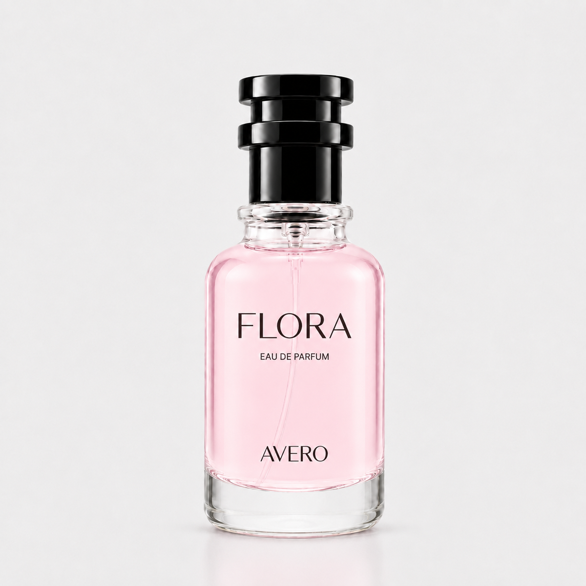 Avero Flora – Women Eau de Parfum 50ml | Inspired by Gucci Flora Gorgeous Gardenia