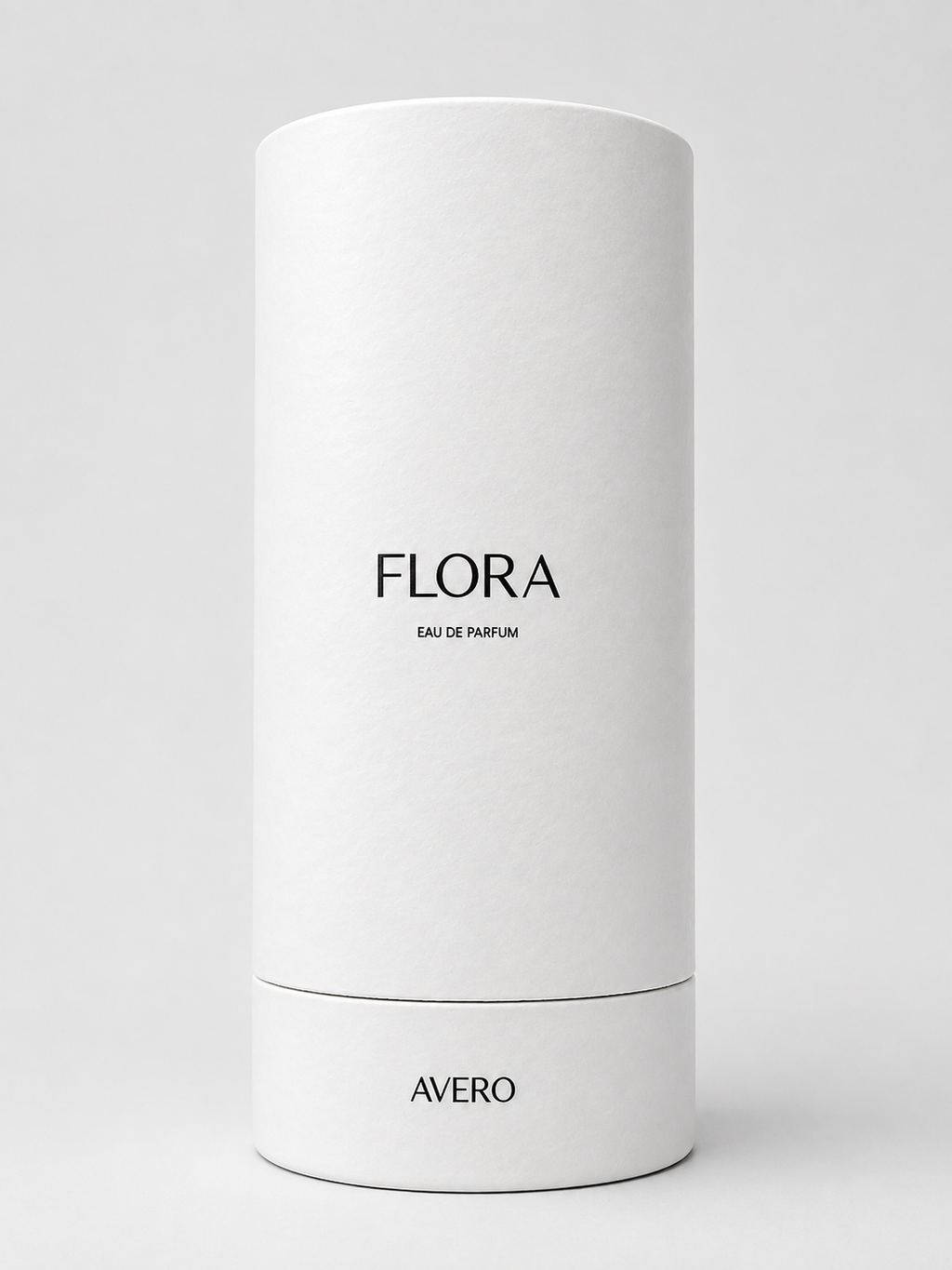 Avero Flora – Women Eau de Parfum 50ml | Inspired by Gucci Flora Gorgeous Gardenia