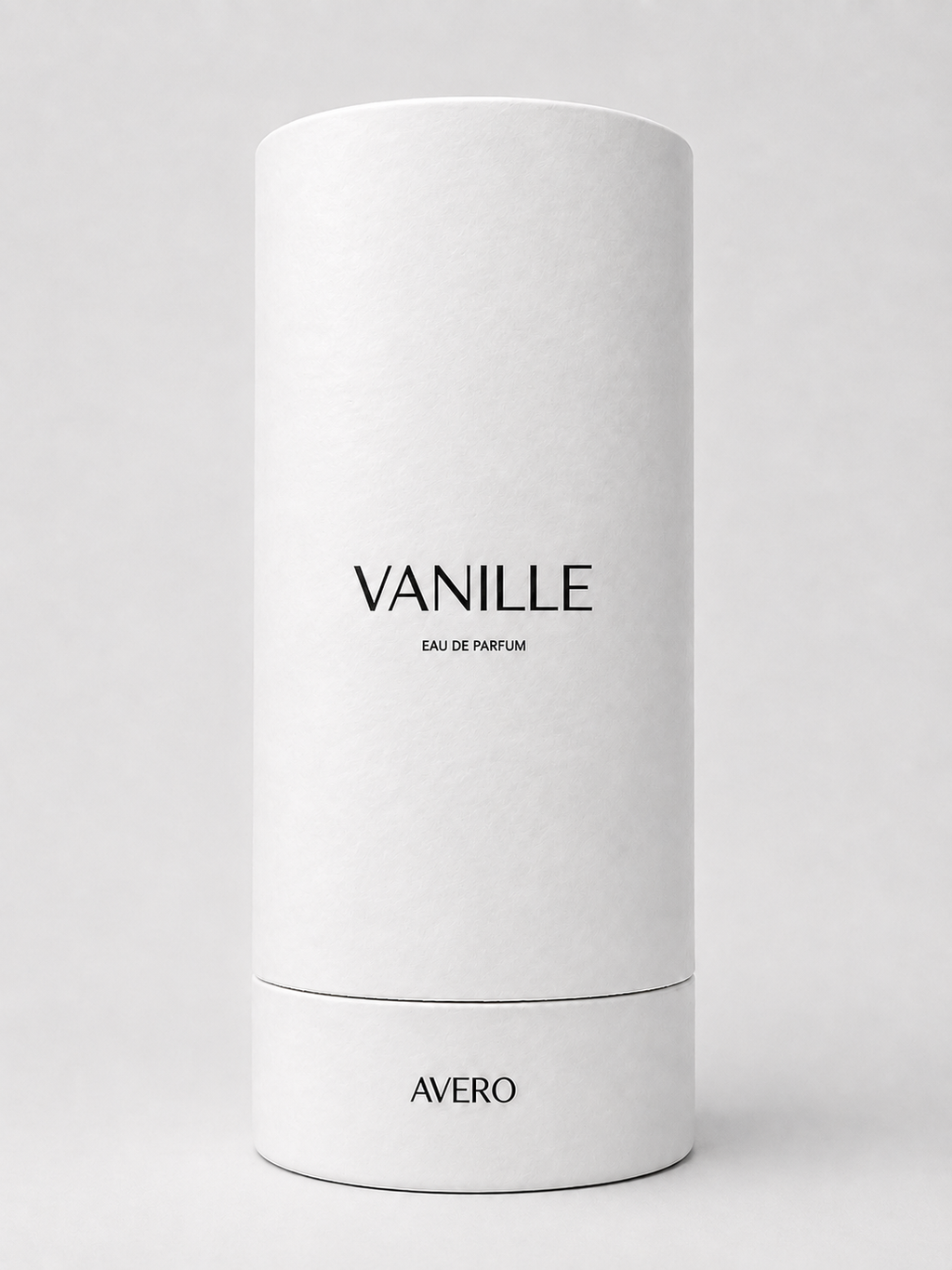 Avero Vanille – Women Eau de Parfum 50ml | Inspired by Kayali Vanilla 28