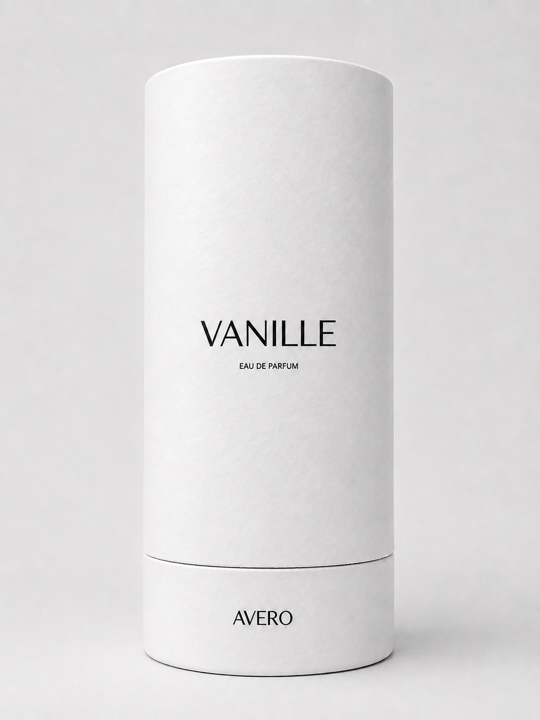 Avero Vanille – Women Eau de Parfum 50ml | Inspired by Kayali Vanilla 28