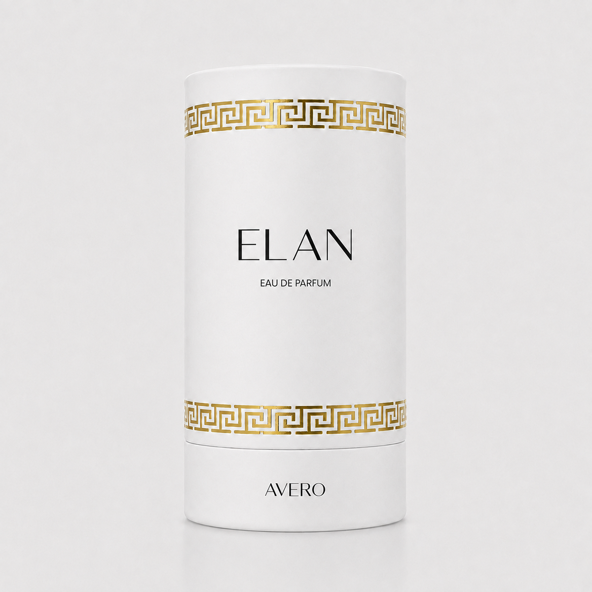 Avero Elan – Unisex Eau de Parfum 50ml | Inspired by Xerjoff Erba Pura