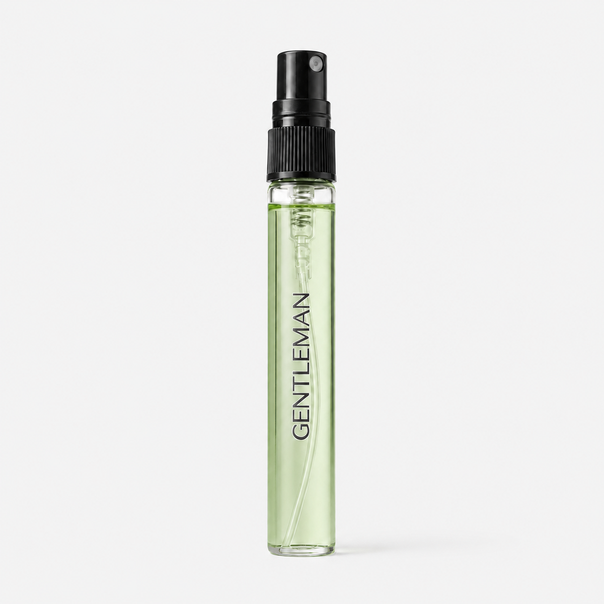 Avero Gentleman – Eau de Parfum | Inspired by Office For Men
