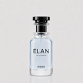 Avero Elan – Unisex Eau de Parfum 50ml | Inspired by Xerjoff Erba Pura