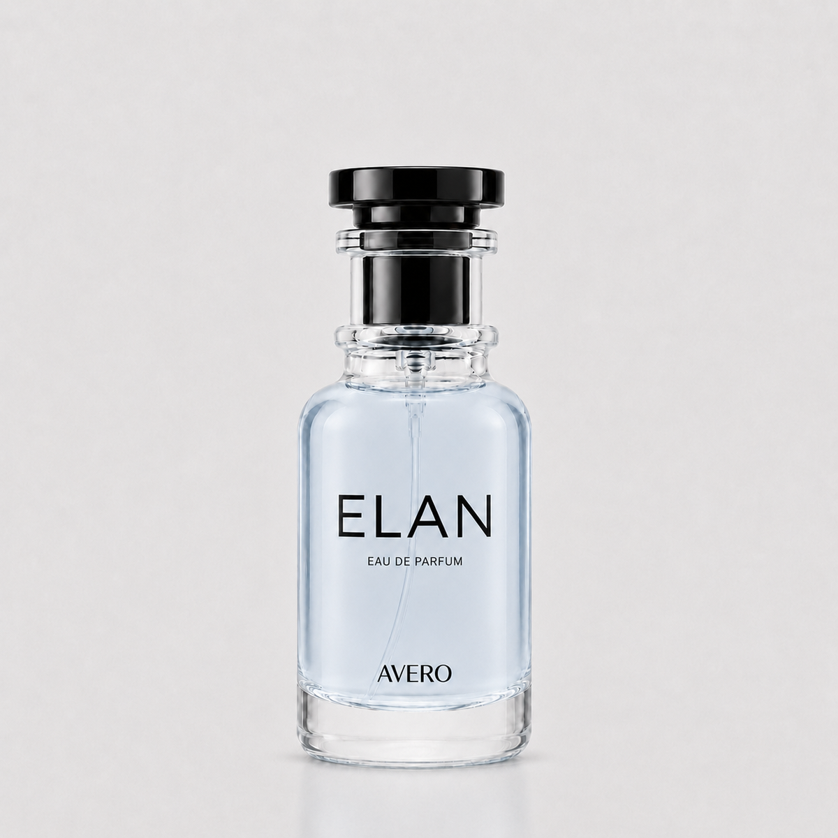Avero Elan – Unisex Eau de Parfum 50ml | Inspired by Xerjoff Erba Pura