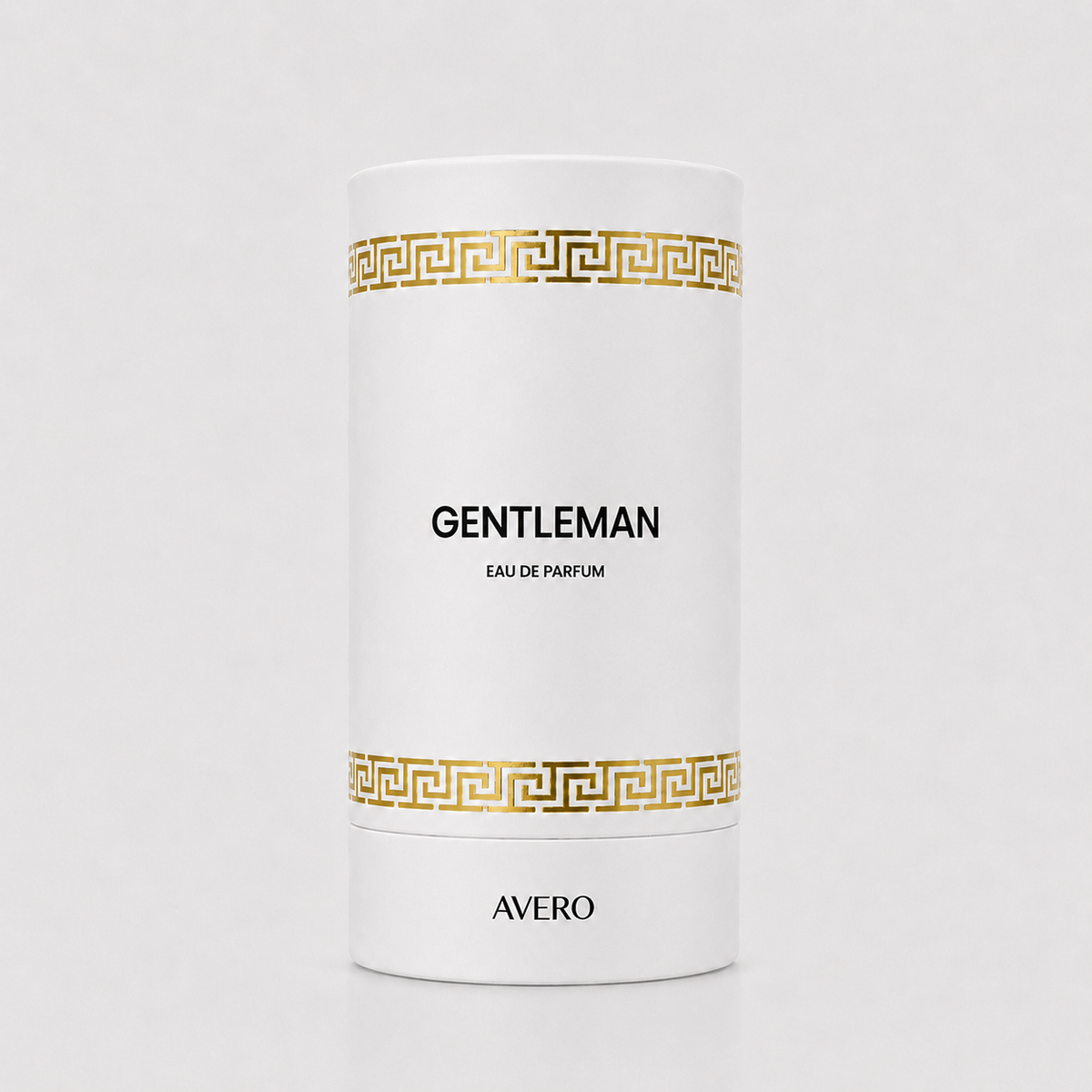 Avero Gentleman – Men Eau de Parfum 50ml | Inspired by Office For Men