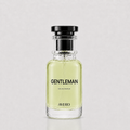 Avero Gentleman – Men Eau de Parfum 50ml | Inspired by Office For Men