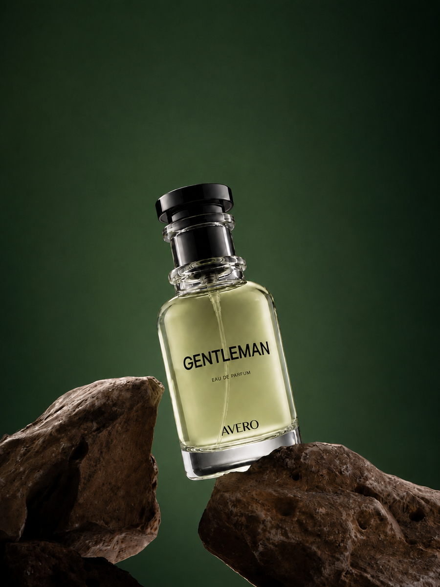 AVERO GENTLEMAN