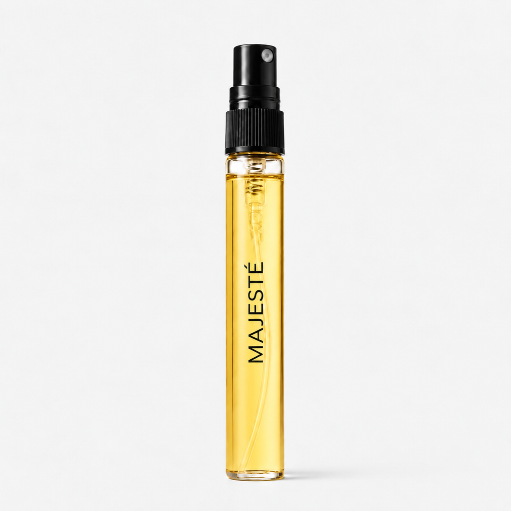 Avero Majeste – Eau de Parfum | Inspired by Creed Absolu Aventus