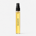 Avero Majeste – Eau de Parfum | Inspired by Creed Absolu Aventus