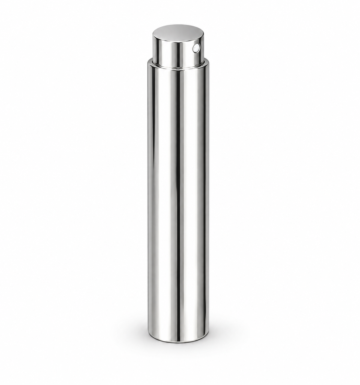 AVERO Travel Atomizer | Refillable Perfume Spray