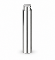 AVERO Travel Atomizer | Refillable Perfume Spray