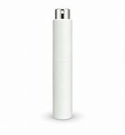 AVERO Travel Atomizer | Refillable Perfume Spray