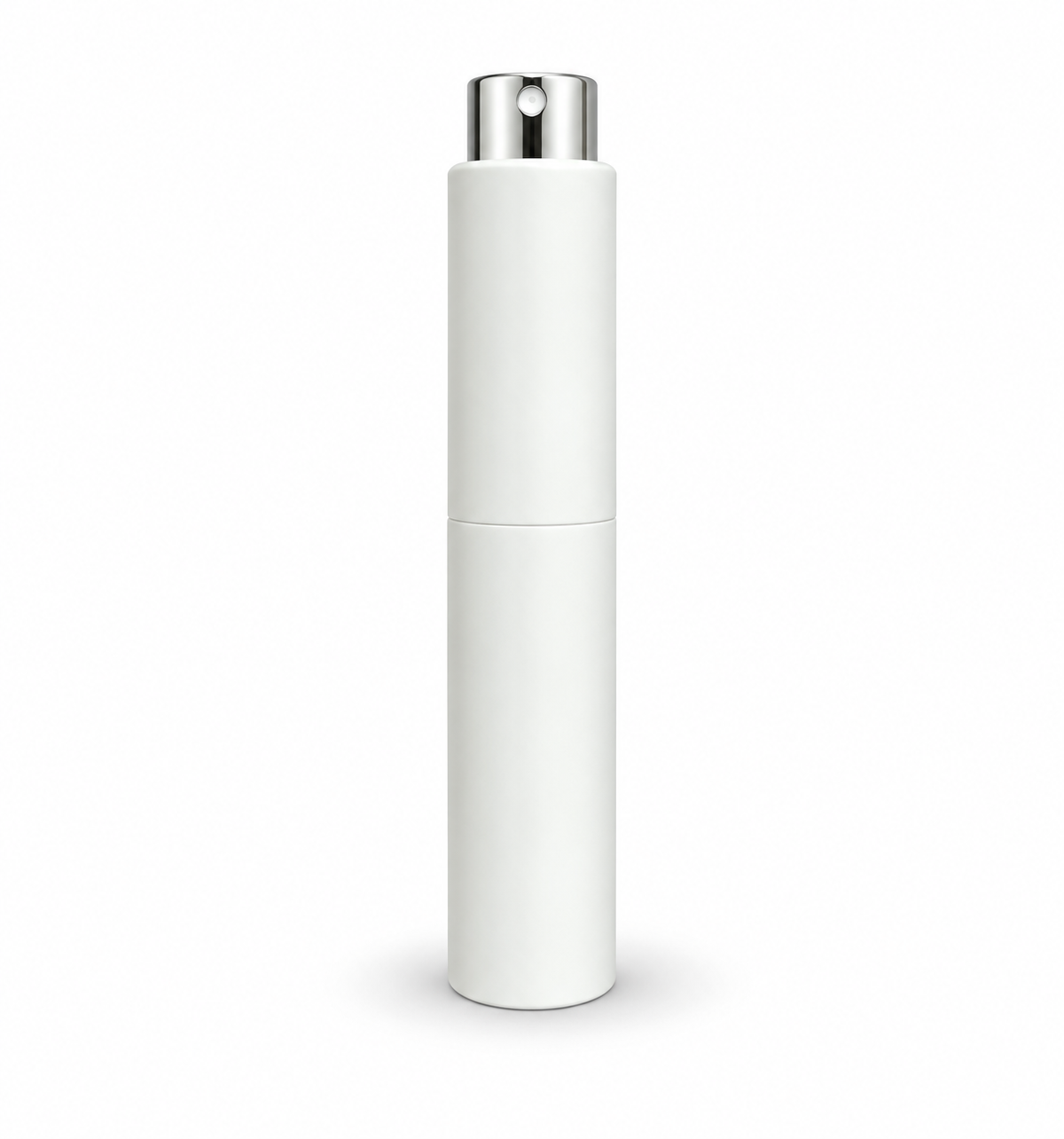 AVERO Travel Atomizer | Refillable Perfume Spray