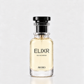 Avero Elixir Eau de Parfum 50ml | Inspired by Sauvage Elixir by Dior