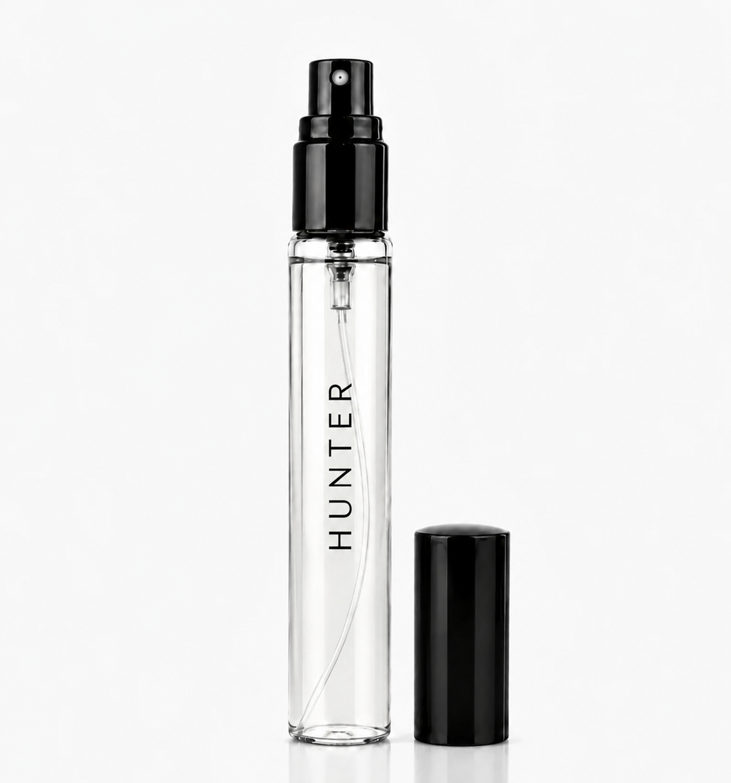 Avero Hunter Eau de Parfum | Inspired by Azzaro Wanted